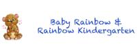 Baby Rainbow and Rainbow Kindergarten image 1